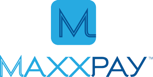 Maxxpay